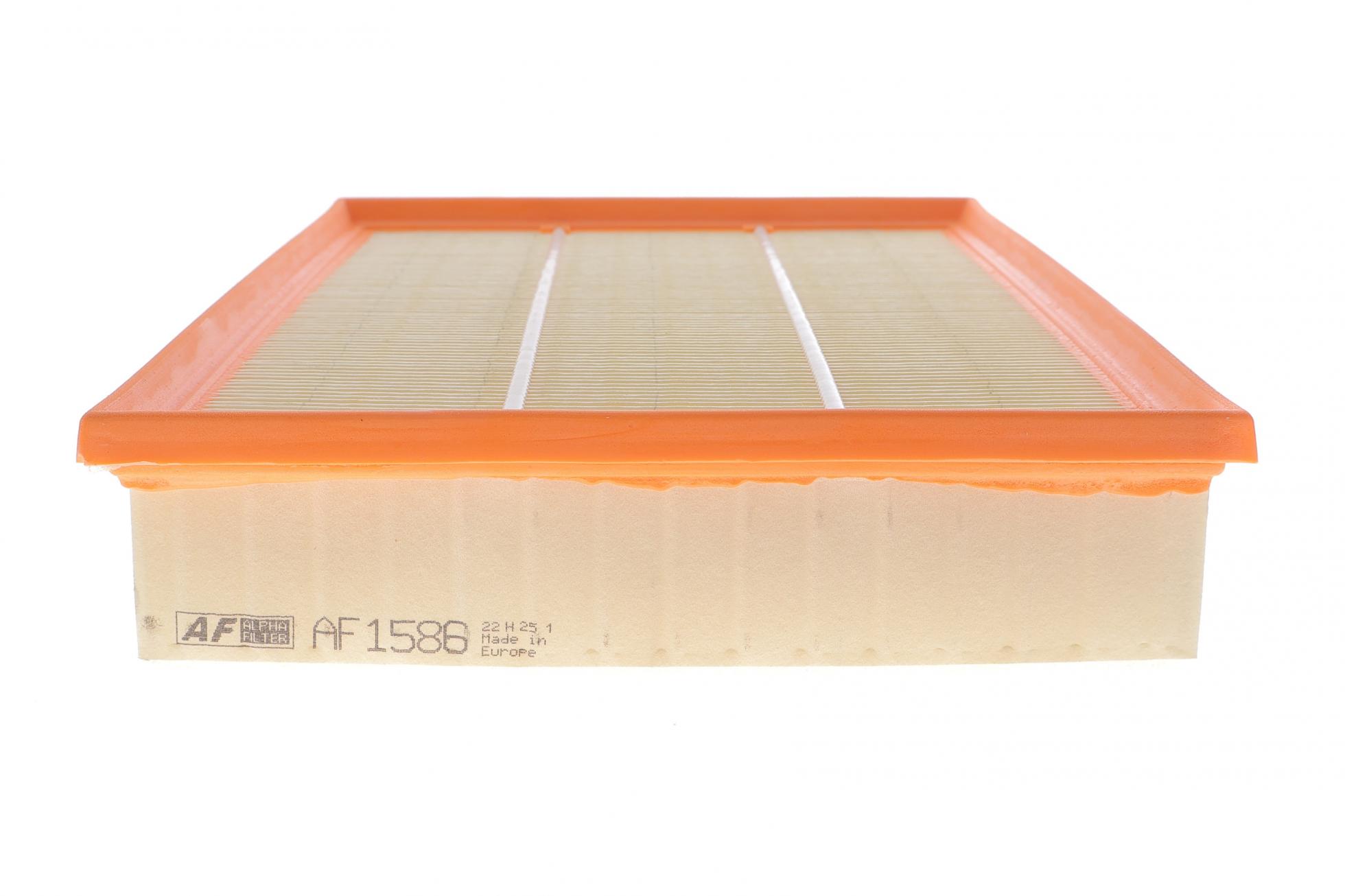 AF1586 ALPHA FILTER